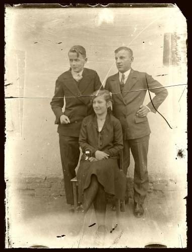 Zdj: 2030
Dodane: 2013.11.13