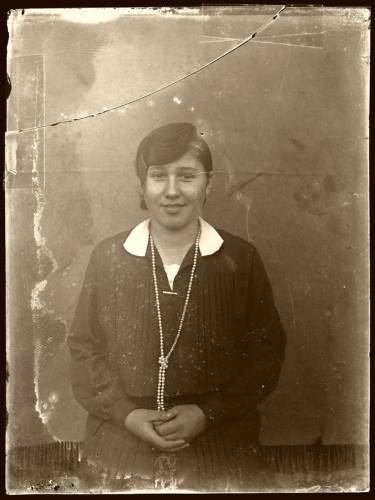        Zdj: 2031 
Dodane: 2013.11.13