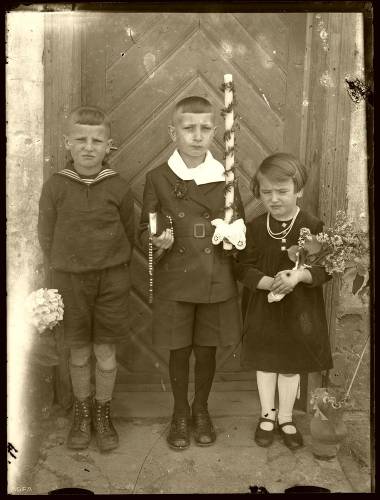 Zdj: 2032
Dodane: 2013.11.19