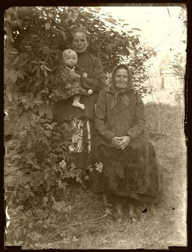        Zdj: 2033 
Dodane: 2013.11.19