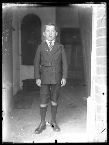 Zdj: 2034
Dodane: 2013.11.26