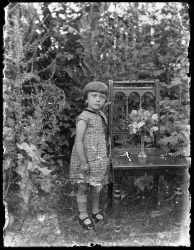 Zdj: 2035
Dodane: 2013.11.26