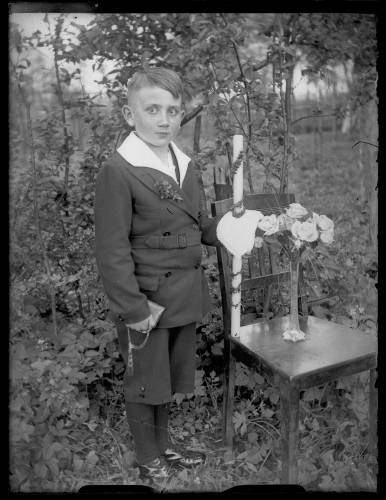 Zdj: 2036
Dodane: 2013.11.26