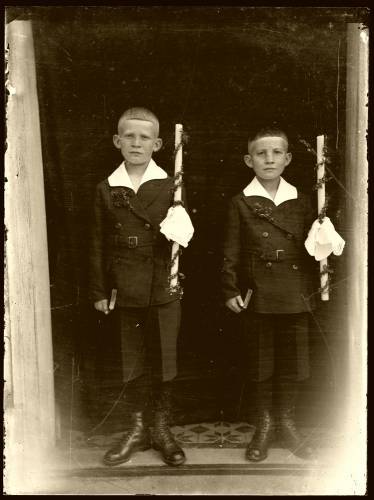 Zdj: 2037
Dodane: 2013.11.27