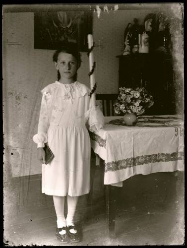 Zdj: 2038
Dodane: 2013.11.27