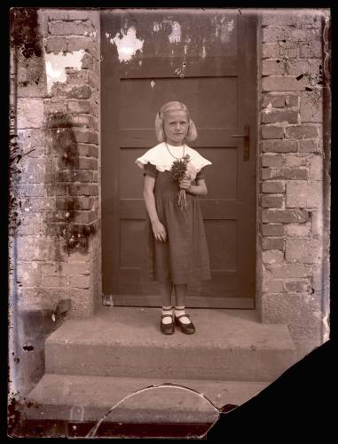 Zdj: 2039
Dodane: 2013.11.27