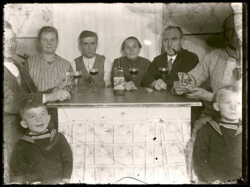 Zdj: 2040
Dodane: 2013.11.27