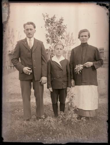        Zdj: 2043 
Dodane: 2013.12.9