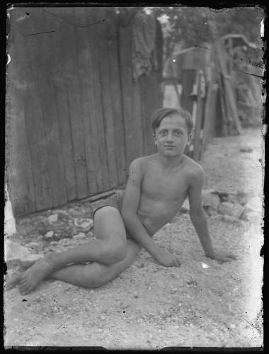 Zdj: 2045
Dodane: 2013.12.9