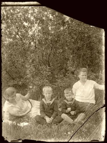 Zdj: 2046
Dodane: 2013.12.10