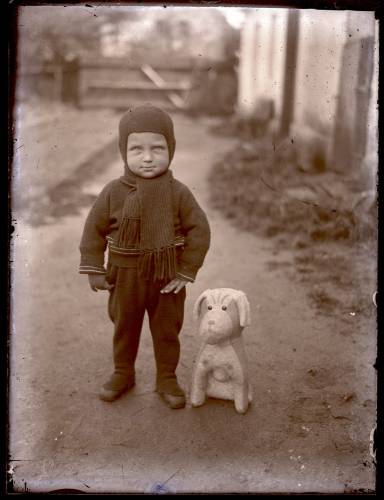        Zdj: 2047 
Dodane: 2013.12.10