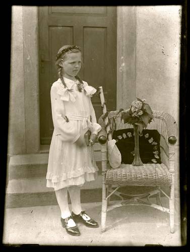 Zdj: 2048
Dodane: 2013.12.10