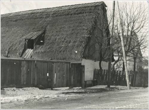        Zdj: 2050 
Dodane: 2014.01.7