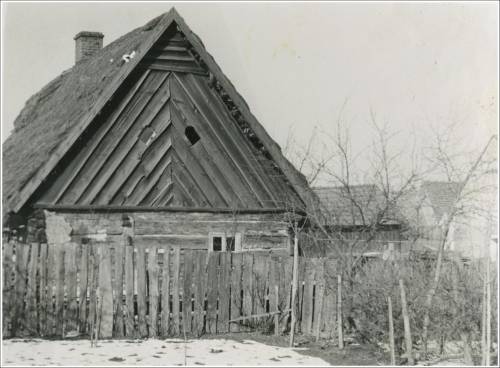 Zdj: 2051
Dodane: 2014.01.7