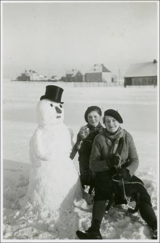 Zdj: 2052
Dodane: 2014.01.17