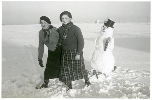        Zdj: 2053 
Dodane: 2014.01.17