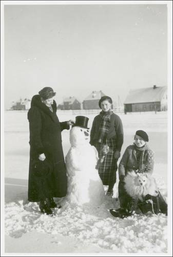 Zdj: 2054
Dodane: 2014.01.17