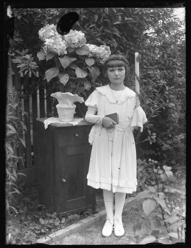        Zdj: 2056 
Dodane: 2014.01.20