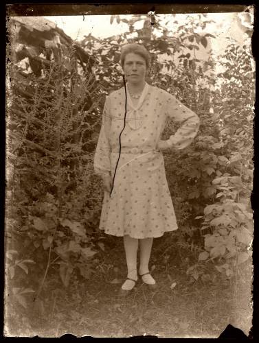 Zdj: 2057
Dodane: 2014.01.20