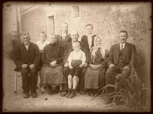 Zdj: 2058
Dodane: 2014.01.22