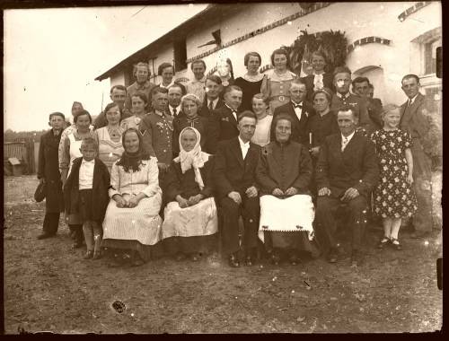 Zdj: 2059
Dodane: 2014.01.22