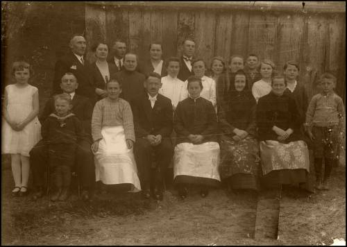 Zdj: 2060
Dodane: 2014.01.22