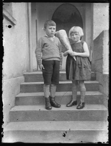 Zdj: 2061
Dodane: 2014.01.24