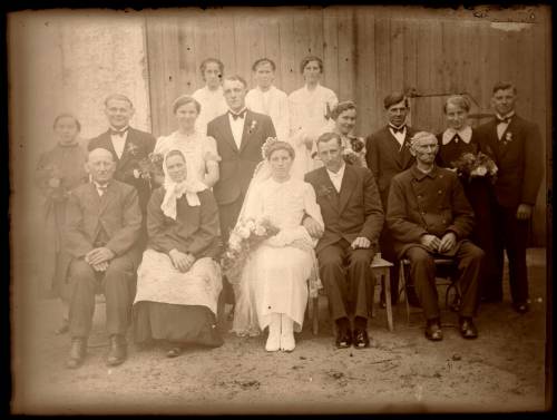 Zdj: 2064
Dodane: 2014.01.28