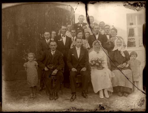 Zdj: 2065
Dodane: 2014.01.28