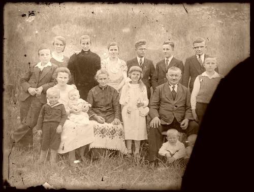 Zdj: 2066
Dodane: 2014.01.28