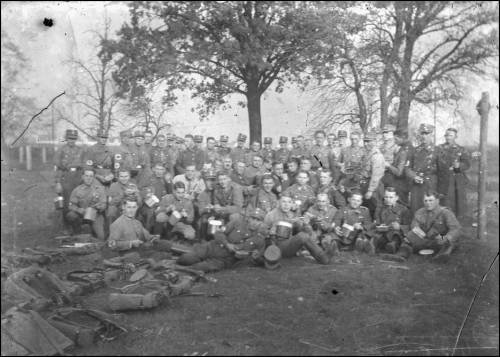 Zdj: 2067
Dodane: 2014.02.6