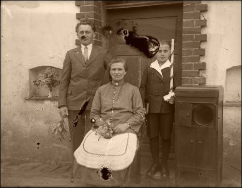 Zdj: 2068
Dodane: 2014.02.6