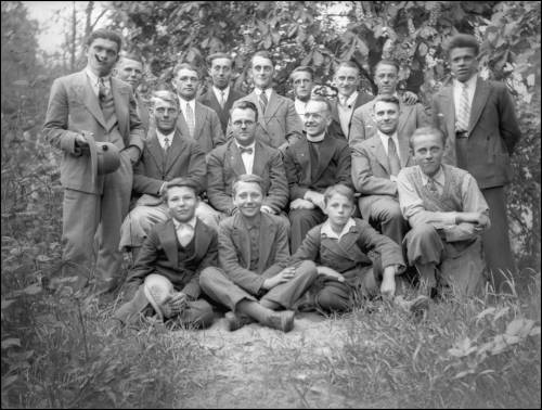        Zdj: 2069 
Dodane: 2014.02.6