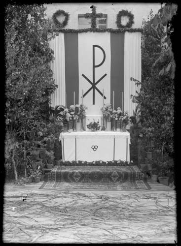        Zdj: 2071 
Dodane: 2014.02.12