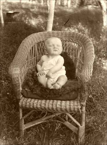 Zdj: 2073
Dodane: 2014.02.18