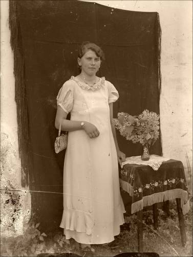        Zdj: 2074 
Dodane: 2014.02.18