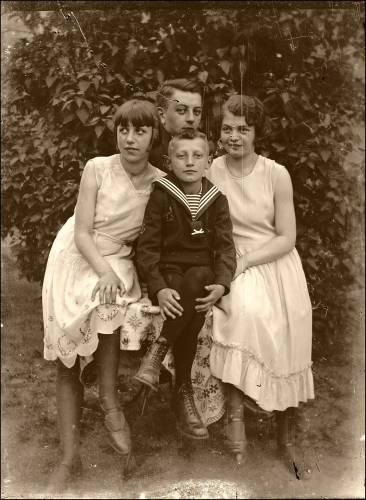        Zdj: 2075 
Dodane: 2014.02.18