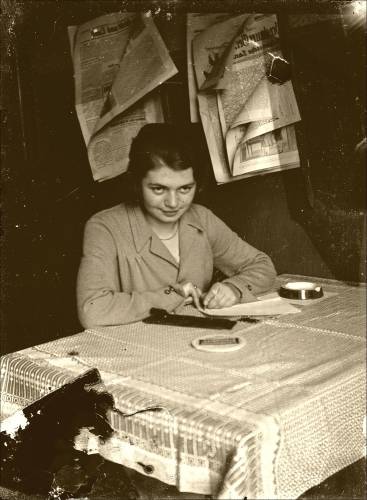 Zdj: 2076
Dodane: 2014.02.19