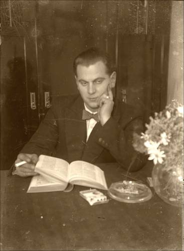 Zdj: 2077
Dodane: 2014.02.19