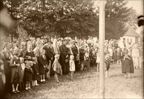 Zdj: 2078
Dodane: 2014.02.21