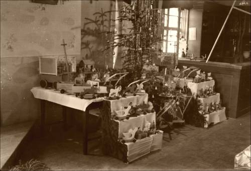 Zdj: 2079
Dodane: 2014.02.21