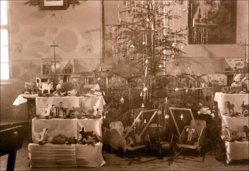 Zdj: 2080
Dodane: 2014.02.21