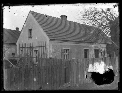        Zdj: 2081 
Dodane: 2014.02.24