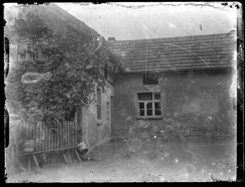        Zdj: 2082 
Dodane: 2014.02.24