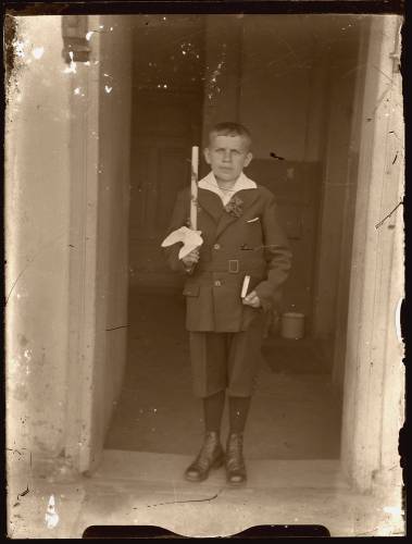        Zdj: 2084 
Dodane: 2014.02.27