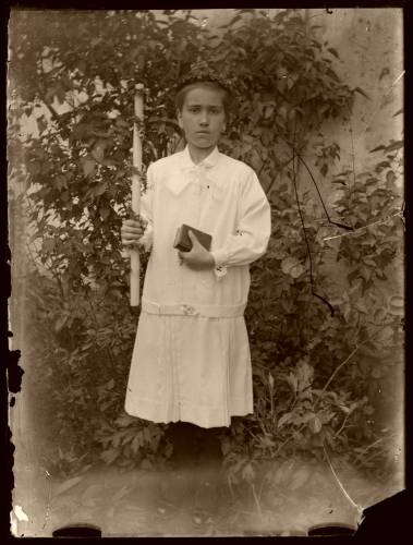 Zdj: 2085
Dodane: 2014.02.27