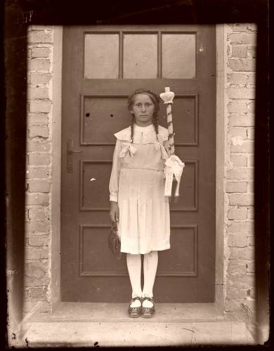 Zdj: 2086
Dodane: 2014.02.27