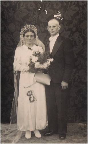 Zdj: 2087
Dodane: 2014.03.3