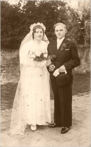 Zdj: 2088
Dodane: 2014.03.3