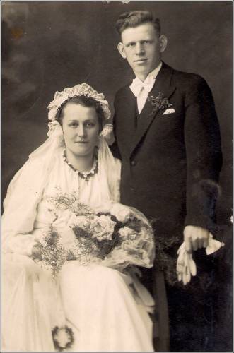        Zdj: 2089 
Dodane: 2014.03.3